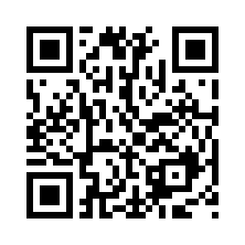 QR Code for bitcoin:1M5EmPPykyjyEdkqmaJSuDH7KC75oarRum
