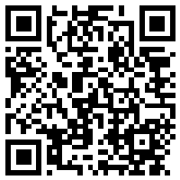 QR Code for bitcoin:1M5F1WCiwiRixxPiWe7jtk1mswrSw9W9hB