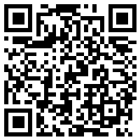 QR Code for bitcoin:1M5F4ADjpy8H8BR7YWcQuNa34B7FDvQpif