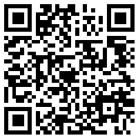 QR Code for bitcoin:1M5F7n9nTMaTMhi7mKqc77F5mP2CyRQjbw