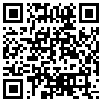 QR Code for bitcoin:1M5FC5QvjABZTAUbtK2FHAYzRaEQVZBQuB