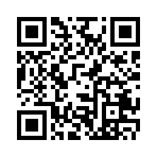 QR Code for bitcoin:1M5FJnaChMSHBwJF72qEbGSWSnzcTSm9M7
