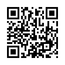 QR Code for bitcoin:1M5FNbryz1ihYRH12D6P1VoHc4F3irzwZQ