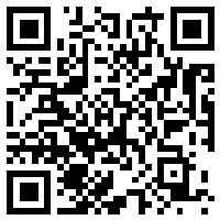 QR Code for bitcoin:1M5FPZfn1KsYUQsLfVtLLJXb2iqbDWTPw