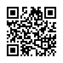 QR Code for bitcoin:1M5G3L5J46Kff2fMCC1kEckCukr2ae2dwf