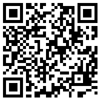 QR Code for bitcoin:1M5Gi1LCYDbpv9JBFt49Kyf4dQM7VPSAGe