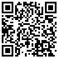 QR Code for bitcoin:1M5GkiPMJBGHsfLHX8i21Eh2ToWDyNnaDB