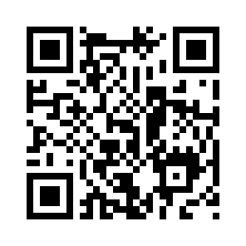 QR Code for bitcoin:1M5GoDGcn2RdyejQsS7FqGcToULq8SWAmA