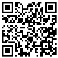 QR Code for bitcoin:1M5GoqdGC37DcHWCrR9y4P2DEC1C7cUSKx