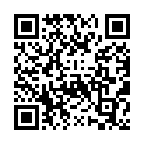 QR Code for bitcoin:1M5H6DMNrU9pBL6WPZ7tqZFSKFCGftus6N