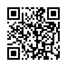 QR Code for bitcoin:1M5HAikcfFDCunBiMGTSkdDRPi7jGTVL8W