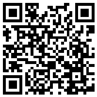QR Code for bitcoin:1M5HETuxcPHvAHepLYowXDLSRYwLqAVXxK