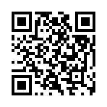 QR Code for bitcoin:1M5HfPDMoKfbPCyGnWM3RbmGLtPtWmSiWF