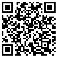 QR Code for bitcoin:1M5HtNDPCDbraTPpptMLUczKfu7S2gwfMR