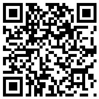 QR Code for bitcoin:1M5Hu9GLvwFGSRX7mLsujdHYZ8scjdWVnH