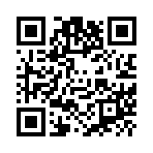 QR Code for bitcoin:1M5Hw8i8NxDgFSTkHNbwkrT1A2jWobmpf3