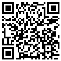 QR Code for bitcoin:1M5JC9TJRbpXkdJwrNhwJ5VBAcd1hAT24K