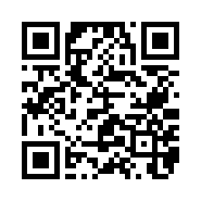 QR Code for bitcoin:1M5JRRaTYFdCejHdKMZKbMi5dCxmZhY8iW