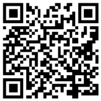 QR Code for bitcoin:1M5JaTsm67SF7vS9txMqFmSENFaQK1JZRG