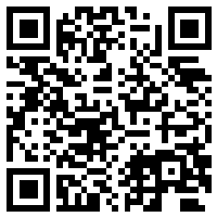 QR Code for bitcoin:1M5JoNPoyVQwQwwfbMbMozcFaFVafGPYY2