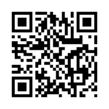 QR Code for bitcoin:1M5JprffZ76XmW2mXGJRHkh5BKB4vkSkEg