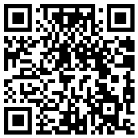 QR Code for bitcoin:1M5KBZPLBat5Co8XceDUsVvSefeQxpnaWf
