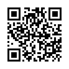 QR Code for bitcoin:1M5KM6XUGRMyEDfaMAcVmjb6e9JZ6AgwNT
