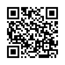 QR Code for bitcoin:1M5KefRkvk95ACupUbgezosdWQSBi9Xs7h