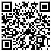 QR Code for bitcoin:1M5KnCb1jDMAZBCaWHbf8rzXpSxJunMr2