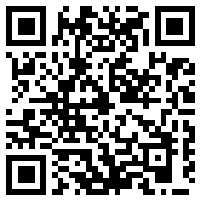 QR Code for bitcoin:1M5LCmwFwnZsjpcJdS9DCtxE2bKtkhqioK