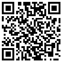 QR Code for bitcoin:1M5LRu73wSAem3U8NF9cNQ9vtzLSmvpUc5
