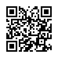 QR Code for bitcoin:1M5LUa6zbrPdsgKWoWYT4ugPepbznPiZSn