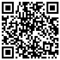 QR Code for bitcoin:1M5LY3VHrXWdHHFT2ZS8TxRjcox3ugLEHW