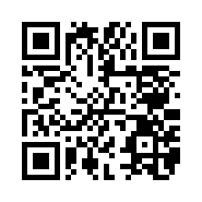 QR Code for bitcoin:1M5Lb9j1npdBy48yMa2TQP9h1xTeb4D2sK