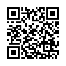 QR Code for bitcoin:1M5Lctw9ZChxAzeLPZ4NwtgiAa7ba66MSi