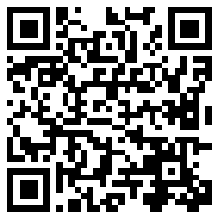 QR Code for bitcoin:1M5LnY3o7tZSnfxfhTC6VwjDEqSqoWyR5g