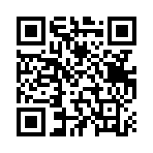 QR Code for bitcoin:1M5LwmdETKmsbis5fRKxEGjSLz6k73aRdd