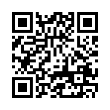 QR Code for bitcoin:1M5M8wnog4dSn4udaJSkaTuHKZm1S6NFMz