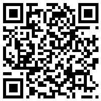 QR Code for bitcoin:1M5MABwTTAMoYVDrjR8zu314u7YfaB38pd