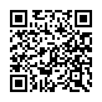 QR Code for bitcoin:1M5MP3PRDVVAM2oAHpNK5owv47TsWmDXno