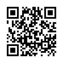 QR Code for bitcoin:1M5MhyqTYEuRpCFcdhcqfUEFtQAx3fXVBT