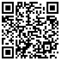 QR Code for bitcoin:1M5N2YcN6fXgXMfzXDFdARnWobhe9DwaEe