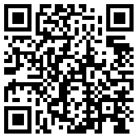QR Code for bitcoin:1M5Ne4U47p3tymn4DevzfK7GaUWcxJpFkQ