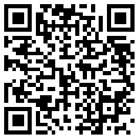 QR Code for bitcoin:1M5P2Tfi9SzrLRDBA1561MmeAxoV7AxPyn