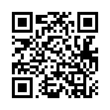 QR Code for bitcoin:1M5P3KrnHH7RHHSbN7mbxGH3hhPmD2yYdb