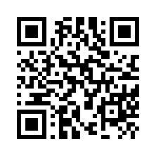 QR Code for bitcoin:1M5PCrAeZEUQzYLabeREUBRfhM7Eeg2CT8