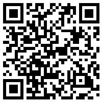 QR Code for bitcoin:1M5PR8p3ZCJ8PK87x1GhPBHaTkyd6p2DRb
