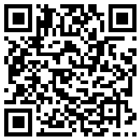 QR Code for bitcoin:1M5PjboCnX7MQSjZ4PiiryW7wQDCZr7sFb