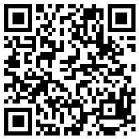 QR Code for bitcoin:1M5PyRfnrbn7sF7vaLpr17SDFymufEVqbm