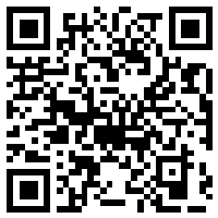 QR Code for bitcoin:1M5Q8fag674gr2ushGELcZQKfbNrj43ch